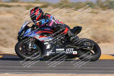 media/Dec-15-2023-Apex Assassins (Fri) [[91f19fb1c7]]/Trackday 2/Session 4 (Turn 16)/